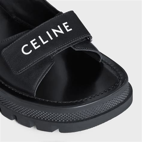 Celine sandals sale